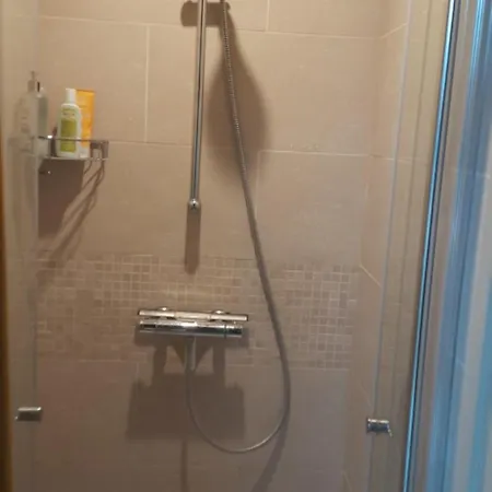 De Groene Slaper * Silvolde