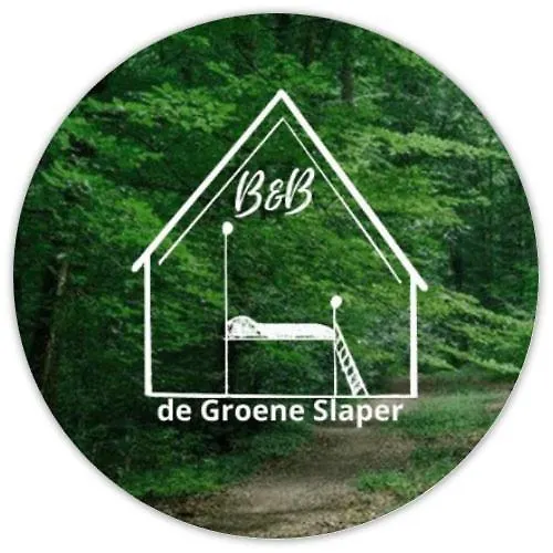 De Groene Slaper