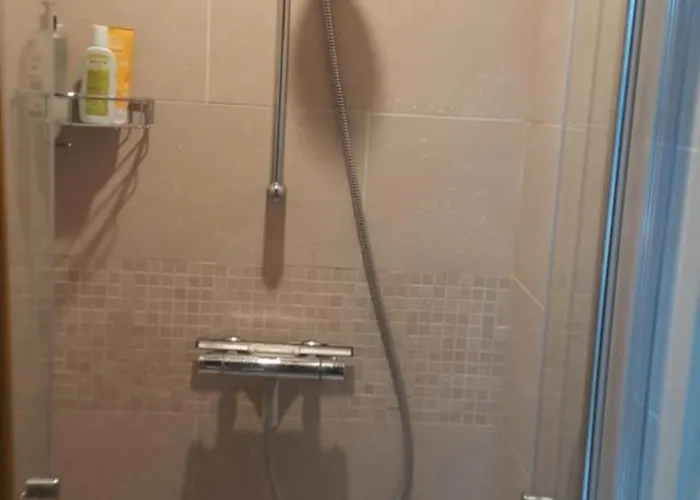 De Groene Slaper * Silvolde